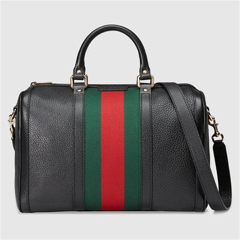 gucci purse leather|vintage Gucci leather purse.